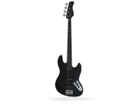Marcus Miller V3P-4 BKS Marcus Miller V3P-4 BKS